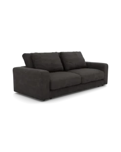 Rio 2-3 pers. sofa