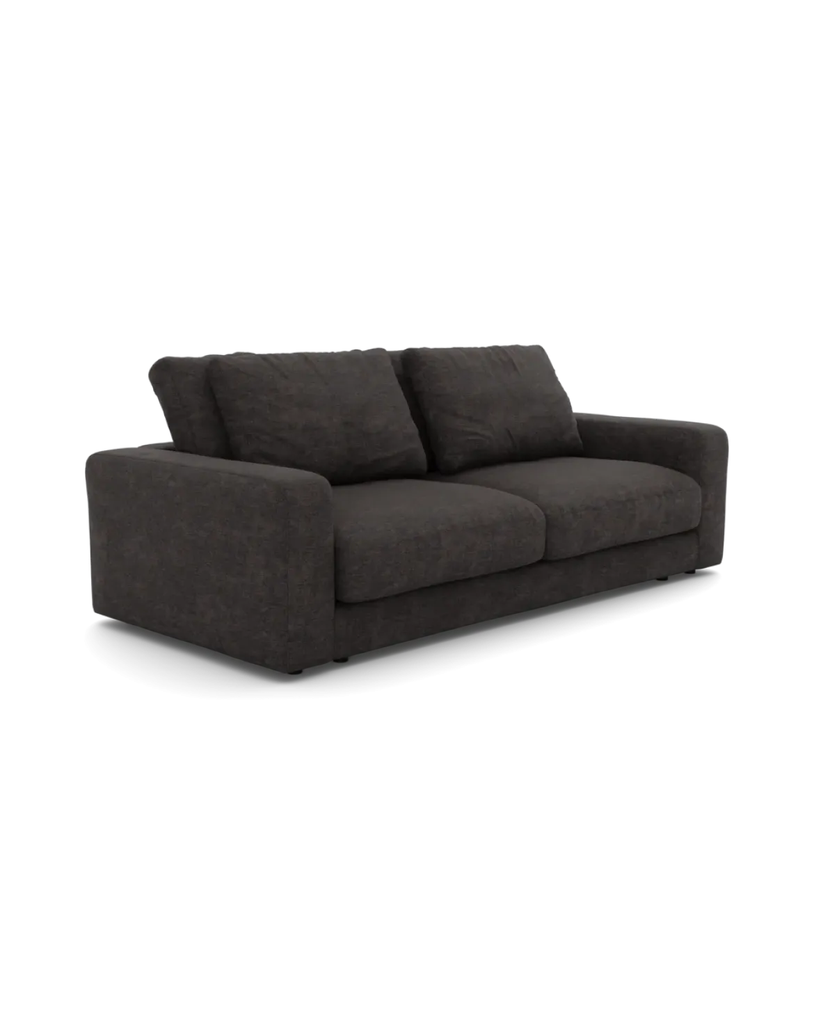 Rio 2-3 pers. sofa