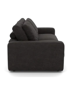 Rio 2-3 pers. sofa