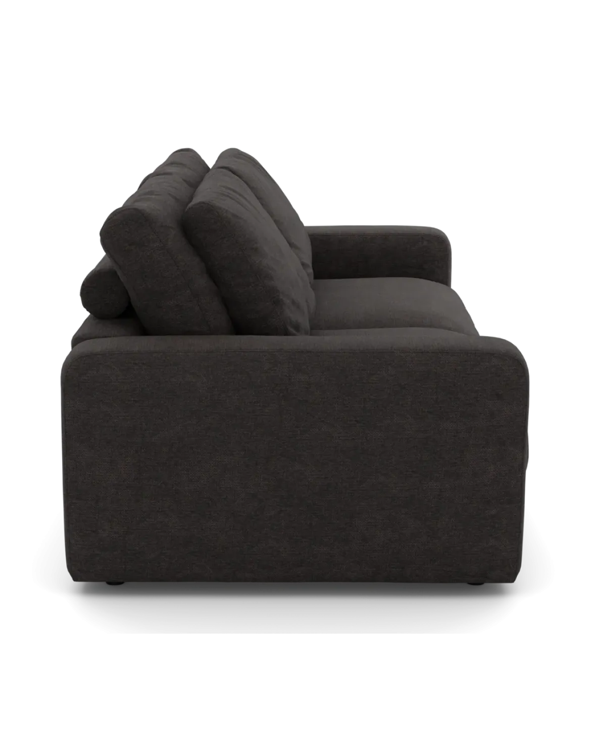 Rio 2-3 pers. sofa