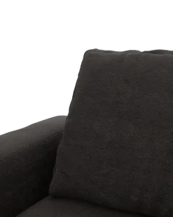 Rio 2-3 pers. sofa