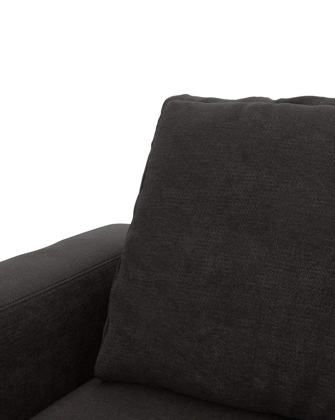 Rio 2-3 pers. sofa