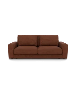 Rio 2-3 pers. sofa