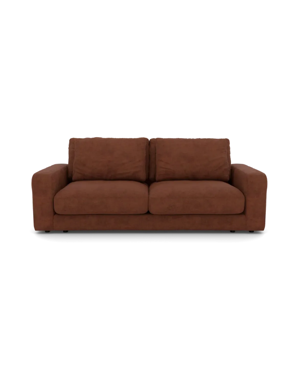 Rio 2-3 pers. sofa
