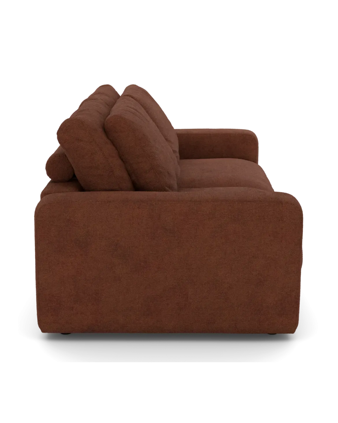 Rio 2-3 pers. sofa
