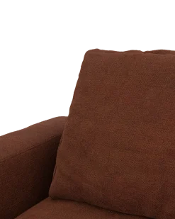 Rio 2-3 pers. sofa