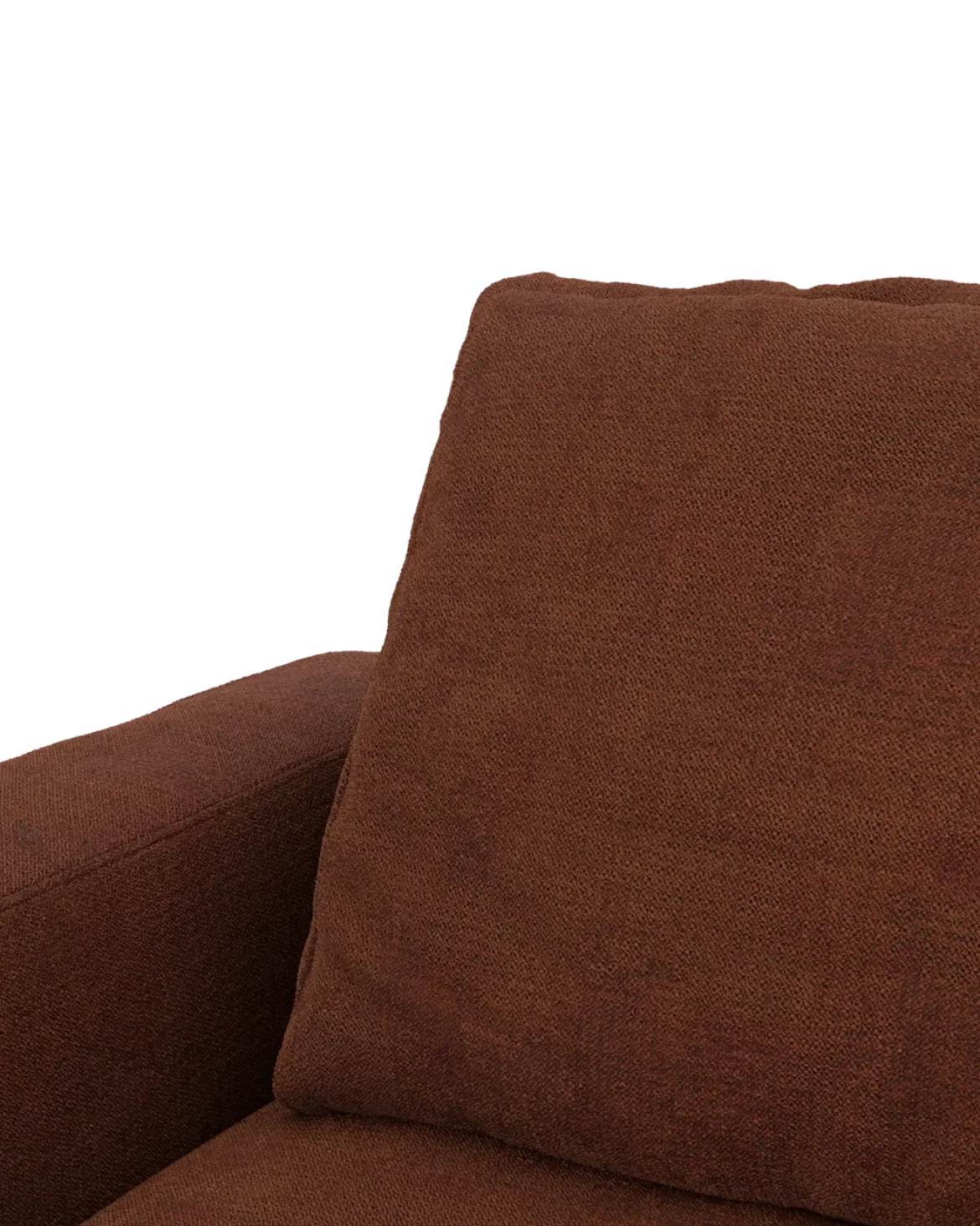 Rio 2-3 pers. sofa