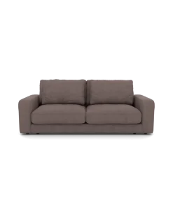 Rio 2-3 pers. sofa