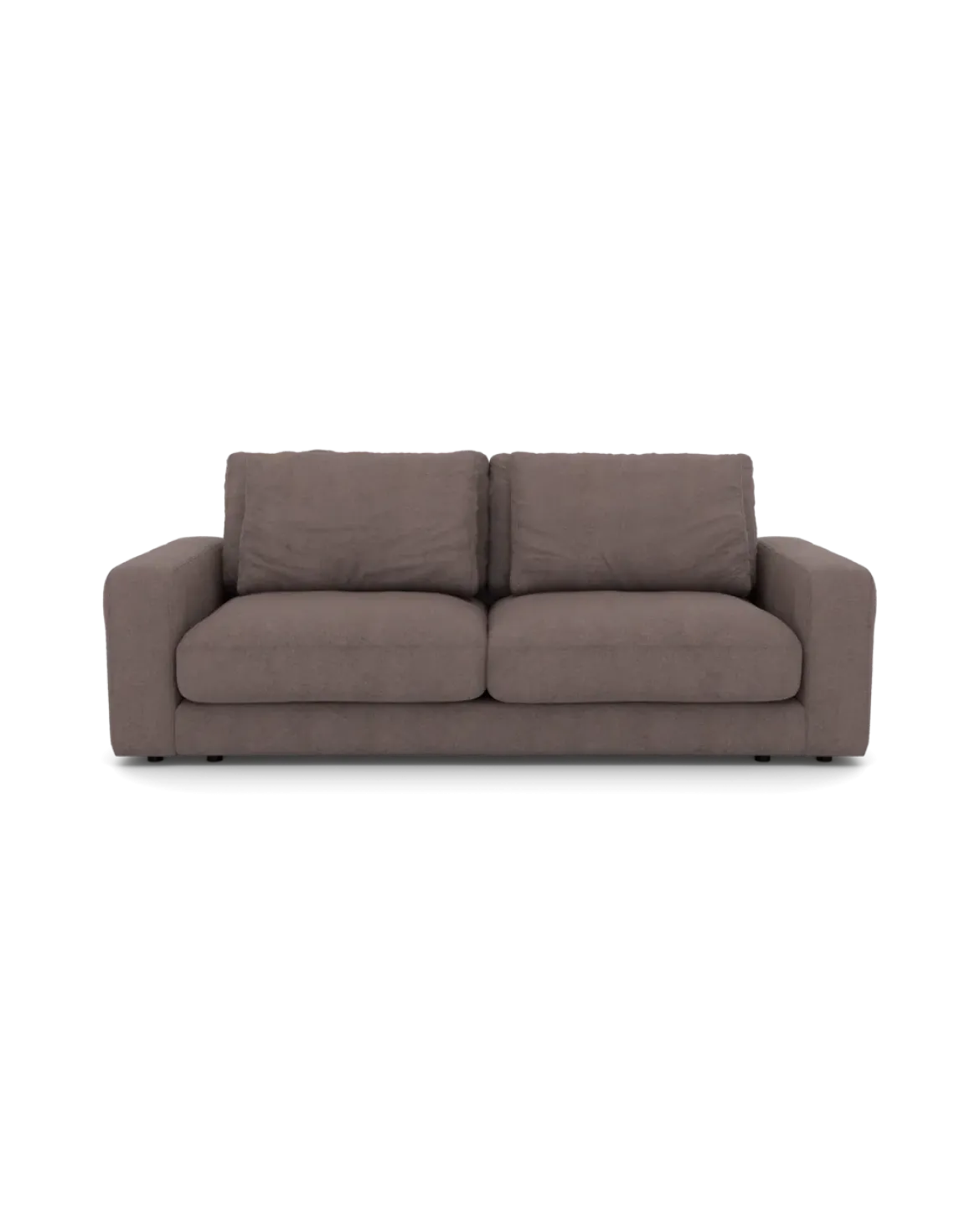 Rio 2-3 pers. sofa
