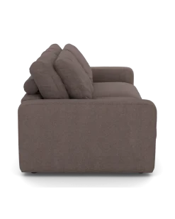 Rio 2-3 pers. sofa