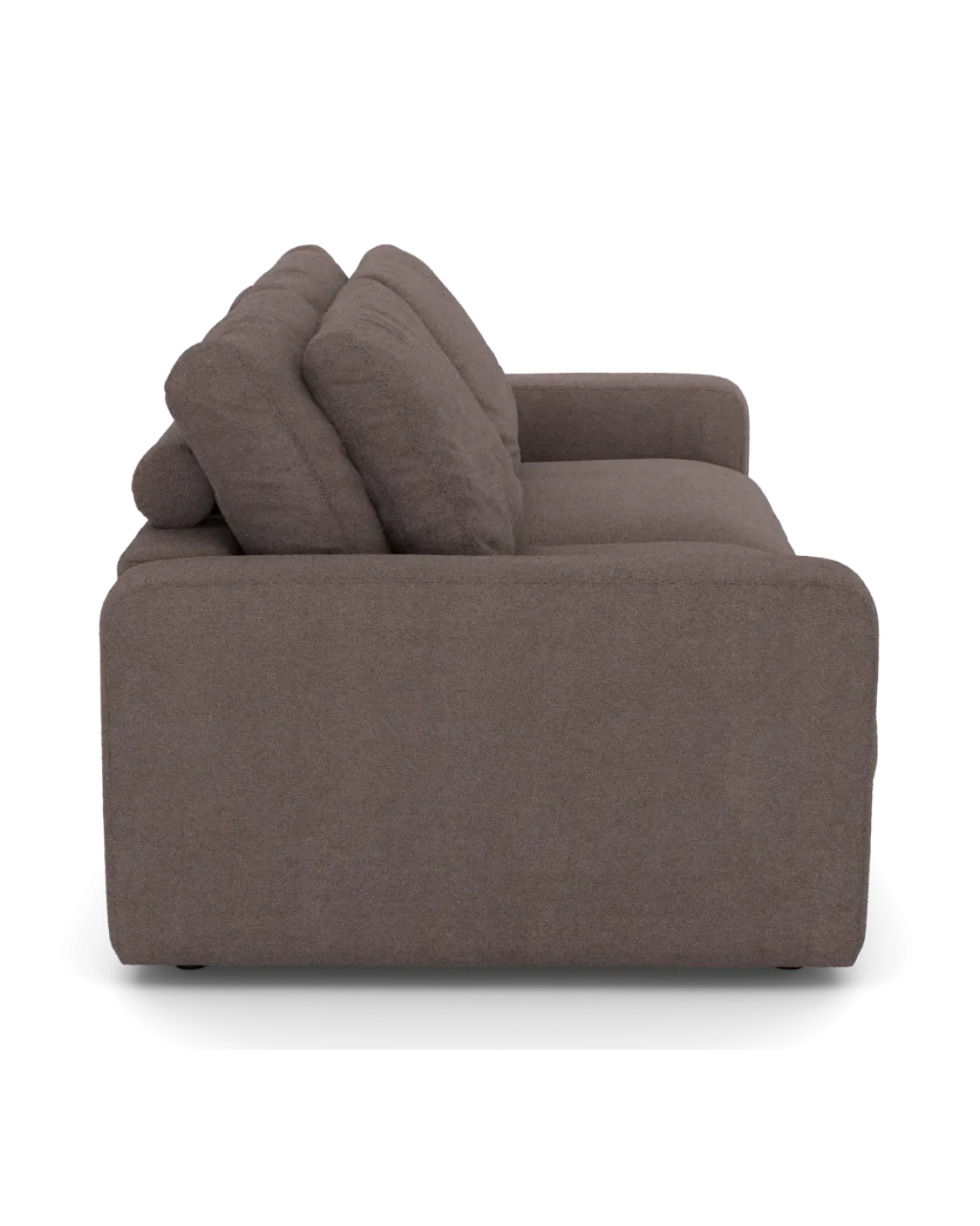 Rio 2-3 pers. sofa