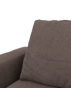 Rio 2-3 pers. sofa