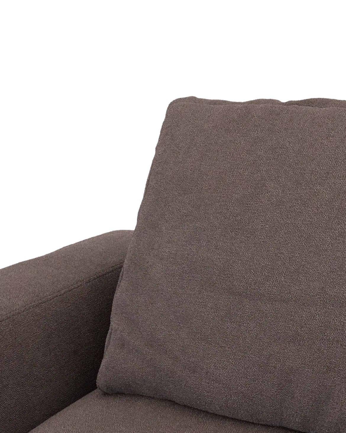 Rio 2-3 pers. sofa