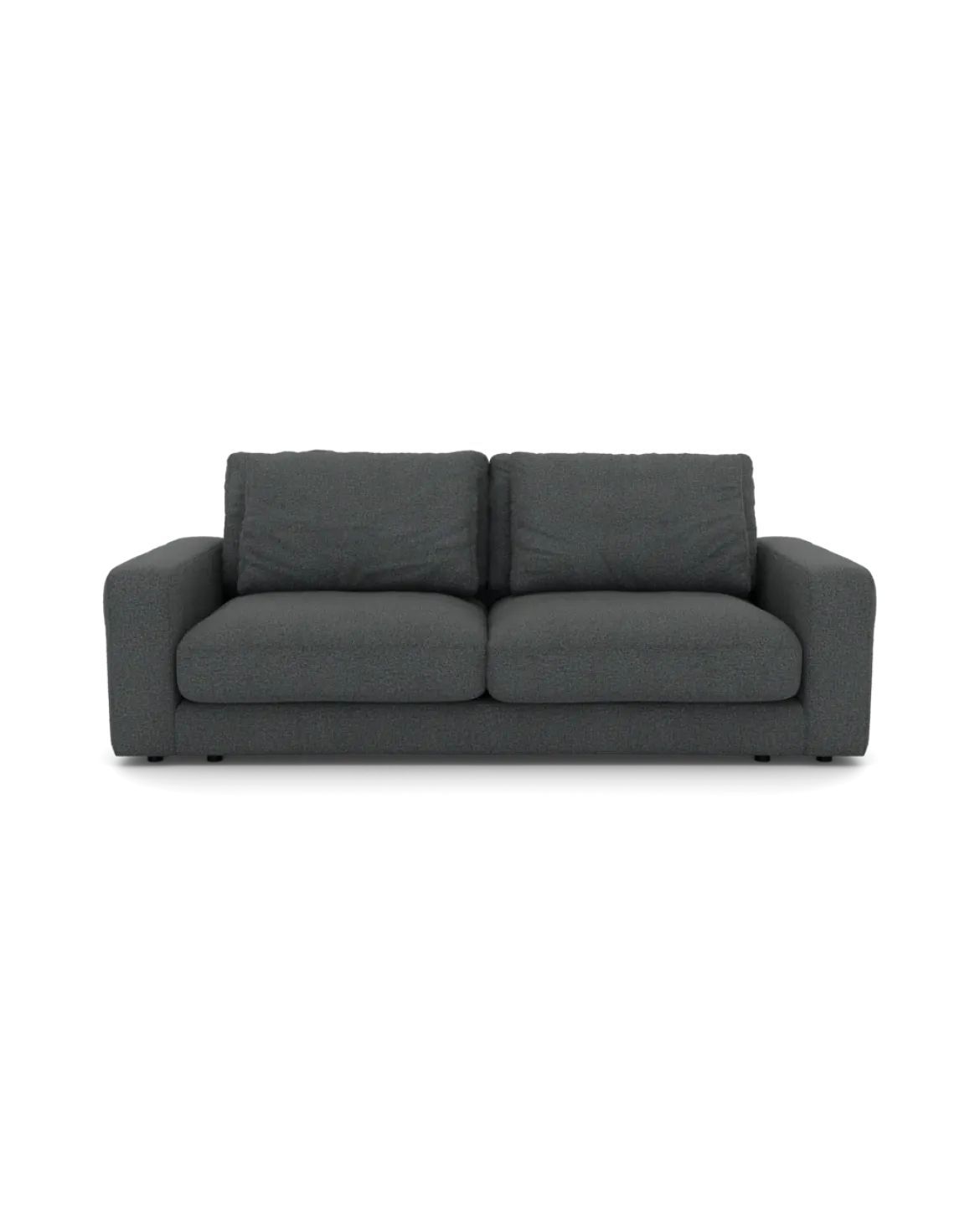 Rio 2-3 pers. sofa