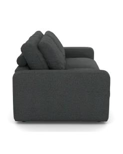 Rio 2-3 pers. sofa