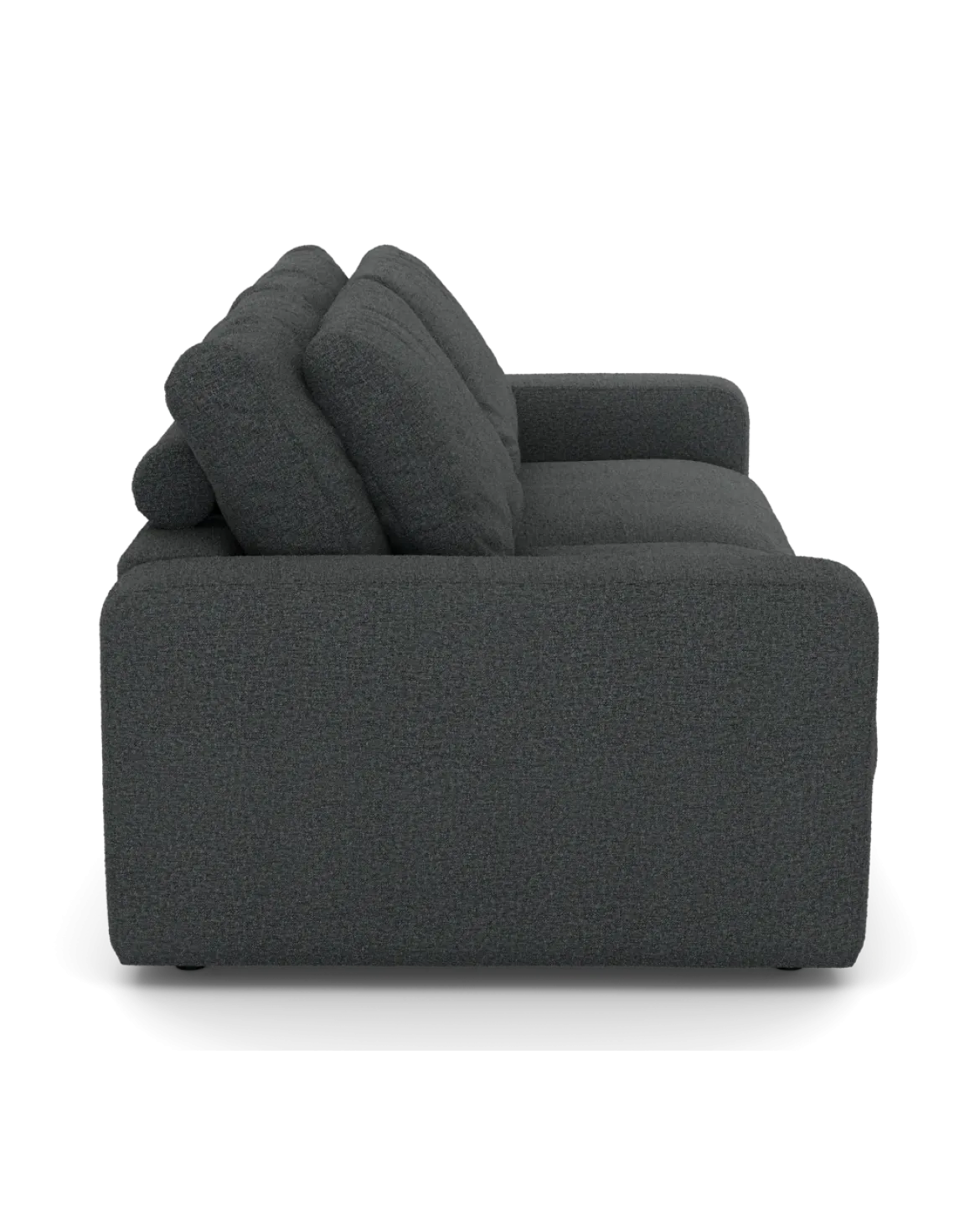 Rio 2-3 pers. sofa