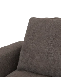 Rio 2-3 pers. sofa