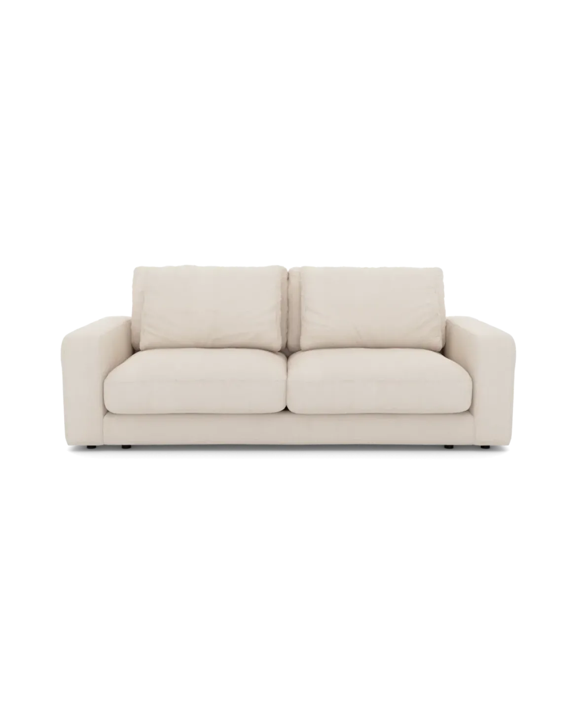 Rio 2-3 pers. sofa