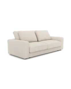 Rio 2-3 pers. sofa