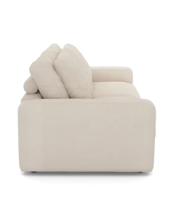 Rio 2-3 pers. sofa