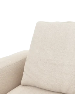 Rio 2-3 pers. sofa