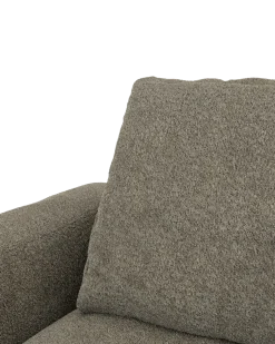 Rio 2-3 pers. sofa