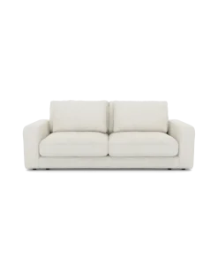 Rio 2-3 pers. sofa