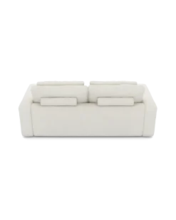 Rio 2-3 pers. sofa