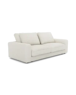 Rio 2-3 pers. sofa