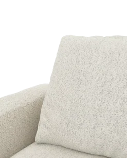 Rio 2-3 pers. sofa