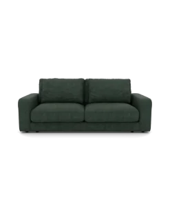 Rio 2-3 pers. sofa