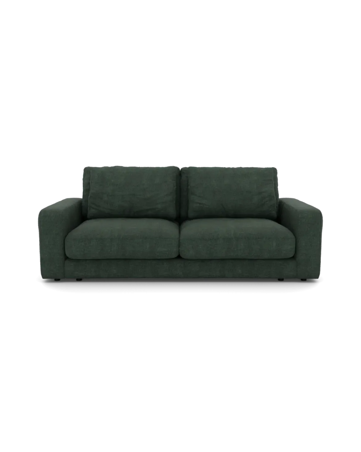 Rio 2-3 pers. sofa