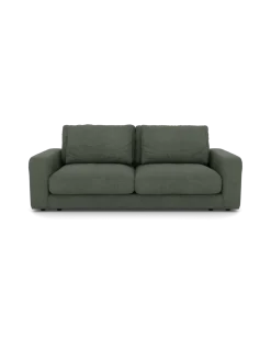 Rio 2-3 pers. sofa