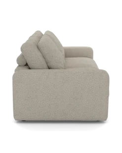 Rio 2-3 pers. sofa