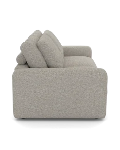 Rio 2-3 pers. sofa