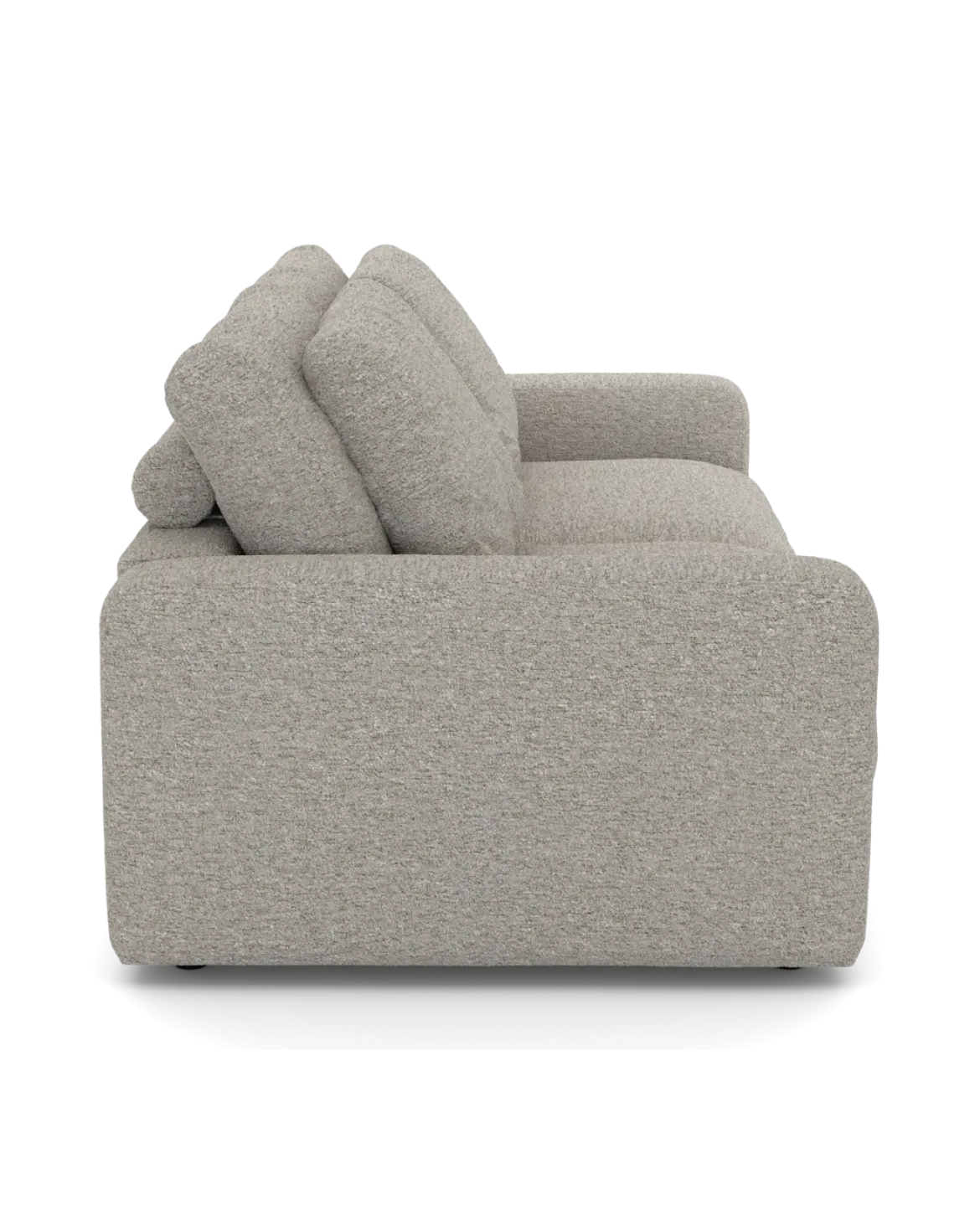Rio 2-3 pers. sofa