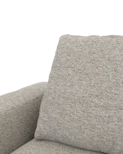 Rio 2-3 pers. sofa