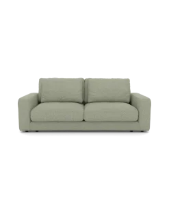Rio 2-3 pers. sofa