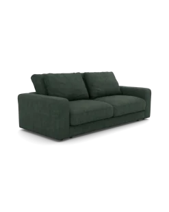 Rio 2-3 pers. sofa
