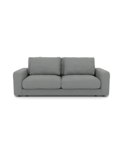 Rio 2-3 pers. sofa
