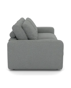 Rio 2-3 pers. sofa