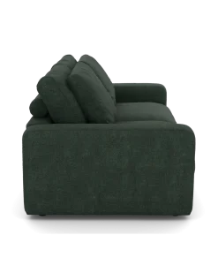 Rio 2-3 pers. sofa