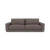 Rio XL 2-3 pers. sofa