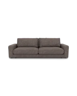Rio XL 2-3 pers. sofa