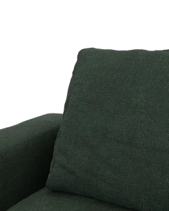 Rio XL 2-3 pers. sofa