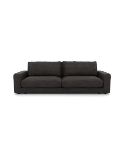 Rio XL 2-3 pers. sofa