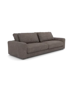 Rio XL 2-3 pers. sofa