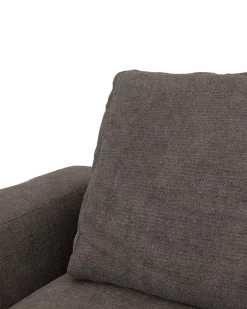 Rio XL 2-3 pers. sofa