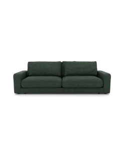 Rio XL 2-3 pers. sofa