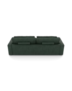 Rio XL 2-3 pers. sofa